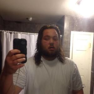 Meet your Posher, Philip